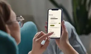 آئی فون میں ڈیلیٹ شدہ پیغامات دوسروں کو دکھانے والے بگ کا انکشاف