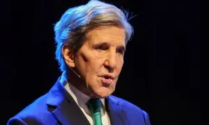 تین امریکی صدور نے انکار کیا، ٹرمپ نے نیتن یاہو کا ایران پر حملے کا منصوبہ قبول کرلیا