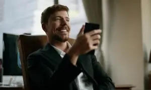 دنیا کے سب سے بڑے ہوٹیوبر &rsquo;مسٹر بیسٹ&lsquo; پر خاتون ملازمہ کے سنگین الزامات