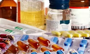 PTA moves against online sale of illegal medicines
