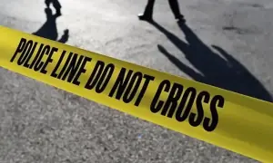 Bodies of 3 children found in Lahore&rsquo;s Shah Jamal area