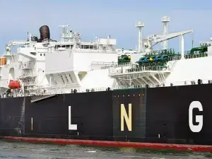 Pakistan seeks three LNG cargoes for April, May