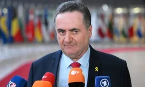 ایران کے خلاف جنگ دوبارہ شروع کرنے کیلئے اہداف طے کر لیے: اسرائیلی وزیر دفاع کی دھمکی