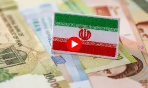 ایران کے اربوں ڈالر کے منجمد اثاثے کیا ہیں؟