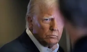 ایران امریکی مطالبات تسلیم کرنے کے لیے نئی پیشکش تیار کر رہا ہے: ٹرمپ کا دعویٰ