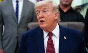 ایران کے پاس صرف 3 دن ہیں، اس کے بعد ان کا تیل انفراسٹرکچر ختم ہوجائے گا: ٹرمپ کی دھمکی