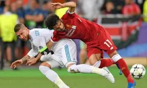 فٹبال ورلڈ کپ سے پہلے متعدد کھلاڑی زخمی، کون سے بڑے نام ایونٹ نہیں کھیل پائیں گے؟