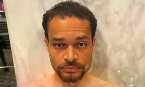 'مجھے معافی کی امید نہیں': ٹرمپ پر قاتلانہ حملے کی کوشش کرنے والے شخص نے فیملی کو کیا بتایا تھا؟