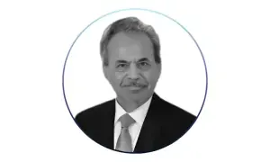 عبوری معیشت میں پاکستان کا نیا مقام