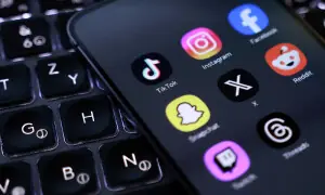 Inside the rise of 24/7 social media accounts tracking celebrities