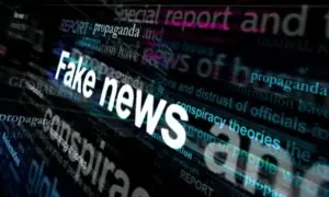 وزارت اطلاعات نے افغان میڈیا کا یونیورسٹی پر حملے کا دعویٰ مسترد کردیا