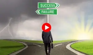 دورِ حاضر میں کامیاب زندگی گزارنے کا طریقہ