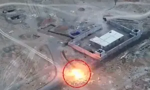 آپریشن غضب للحق: پاک فوج کا افغان طالبان کی جارحیت پر بھرپور جواب، کئی چوکیاں تباہ