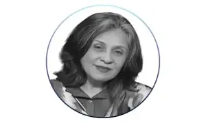 لچکدار معیشت یا پھر کشکول اٹھانا؟