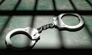 بحرین میں ایران سے مبینہ روابط کے الزام میں پانچ افراد کو عمر قید کی سزا