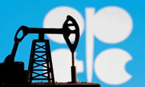 UAE leaves OPEC and OPEC+ in huge blow to global oil producers' group