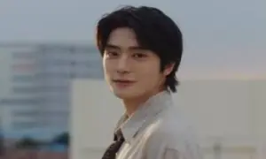 NCT&rsquo;s Jaehyun set for May 3 military discharge as fans say 'it felt like forever'