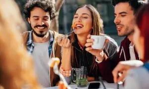 جین زی اور ملینیلز نے لگژری کو ضرورت کیوں بنا لیا ہے؟