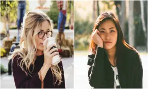 Why Gen Z and millennials are treating luxuries like necessities