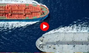 توانائی بحران سے نجات کیسے ممکن ہے؟