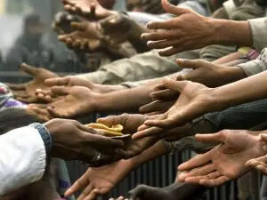 Over 1.2mn in Lebanon face acute hunger amid war fallout