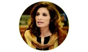 قیادت کی ٹیم میں اختلافات کا مؤثر حل