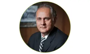 قیادت کا زوال اور مودی امیت شاہ گٹھ جوڑ