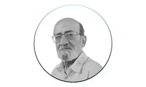 اوپیک سے علیحدگی: متحدہ عرب امارات کے لیے فائدہ یا نقصان؟