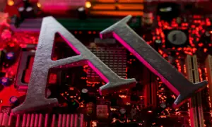 Italy closes probes into AI firms after commitments on &lsquo;hallucination&rsquo; risks