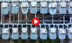 حکومت کا گیس کنکشنز سے متعلق بڑا فیصلہ!