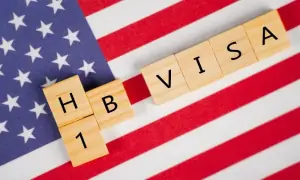 Texas AG launches probe into 30 firms over alleged H-1B visa fraud