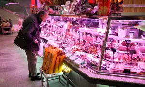 ECB policymakers make case for rate hike as inflation may linger
