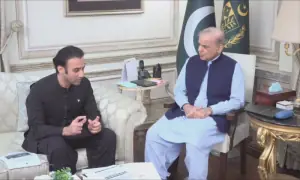 PM orders fast-track rollout of virtual assets regulatory regime