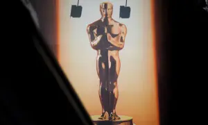 AI actors and writers will be ineligible for Oscars