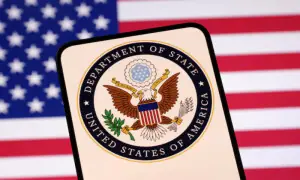 US fast-tracks $8.6bn arms sales to Middle East allies