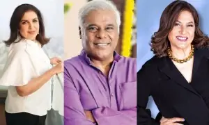 بالی وڈ ستارے اب یوٹیوب کے سہارے: فنکار ڈیجیٹل دنیا کا رُخ کیوں کر رہے ہیں؟