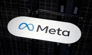 Meta faces trial that could force major platform changes