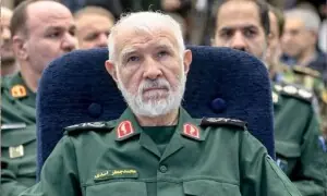 امریکا وعدوں کی پاسداری نہیں کرتا، جنگ دوبارہ چھڑ سکتی ہے: ایران
