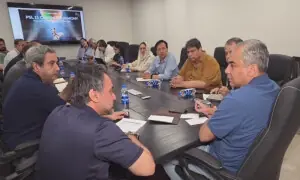 PSL 11 final set for tomorrow with star-studded closing ceremony
