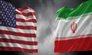 ایران کی مذاکرات کے لیے 14 نکاتی نئی تجاویز، ایک ماہ میں تمام مسائل حل کرنے پر زور