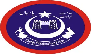 Over 240 drone attacks foiled in KP, claims report