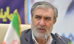 'آبنائے ہرمز میں مداخلت جنگ بندی کی خلاف ورزی تصور کی جائے گی': ایران کی امریکی آپریشن کے اعلان پر وارننگ