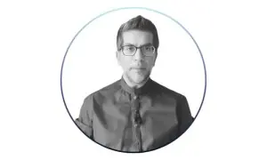 دستاویزی شعبے پر بوجھ، غیر دستاویزی شعبے کو انعام