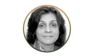 صنعت کے لیے مراعات انتہائی منتخب ہونی چاہئیں
