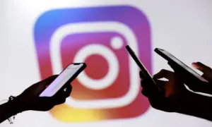 Meta to expand teen safeguards to 27 EU countries, Facebook safeguards in June