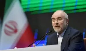 ہم نے ابھی شروعات نہیں کی، امریکا کے لیے حالات ناقابلِ برداشت ہوگئے ہیں: ایران