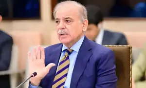 وزیراعظم کی ہدایت پر گیس لوڈشیڈنگ اوقات کا ازسرِ نو جائزہ لینے کا فیصلہ