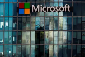 Microsoft, Google and xAI to give US government early access to AI models for security checks