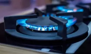 گیس بحران: حکومت نے بڑا ایکشن پلان تیار کر لیا