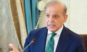 'پروجیکٹ فریڈم' روکنے پر وزیراعظم ٹرمپ کے شکر گزار، ایرانی سفیر کا ردعمل